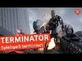 Terminator Resistance: Spielspaß terminiert | Review