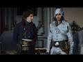 Let's Play Assassin's Creed Unity #009