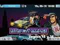 Retro City Rampage (3DS) Narrado Logros 15 y 16