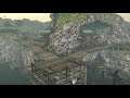 Samurai Warriors 4-II - EMPTY SHELL (Hashiba) OST (EXTENDED)