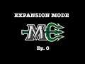 DO THIS FOR BETTER FRANCHISE MODES - NHL 20 - EXPANSION MODE - Ep. 0