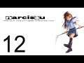 Lets Play Narcissu: Side 2nd (Blind, German, VISUAL NOVEL) - 12 - Vergangenheit