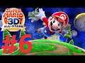 Super Mario 3D All-Stars - Super Mario Galaxy Part 6