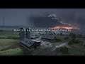 Battlefield V Franco y Medico  -  (Español Ps4)🇪🇸