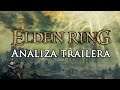 Elden Ring - ANALIZA trailera i nowe screenshoty