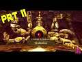 Koloktos boss fight-The Legend Of Zelda: Skyward Sword HD (gameplay)