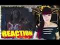 Dying Light 2 - Welcome to Villedor Gameplay Trailer  #REACTION