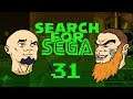 Search For Sega 31 - Sega Head