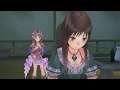 [Walkthrough] Atelier Totori DX ► Gameplay ♦ No Commentary ★ Part 2 ~Alanya Village~