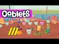 Ooblets - Let's Play Ep 111 - UNUSUAL ANGKZE