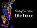 Game Review: Life Force