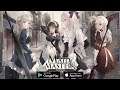Maid Master (EN) Gameplay - Android/IOS