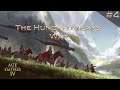 Age of Empires 4 - The Hundred Years War: 1370, Pontvallain