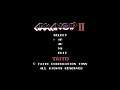 Arkanoid II (NES) - complete soundtrack
