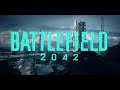 #Battlefield2042 Open Beta - First Play