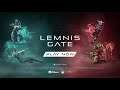 Lemnis Gate  Launch Trailer  PS5 PS4
