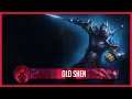 Old Shen (League Of Legends Custom Skin)