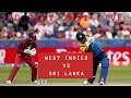 Sri Lanka vs West Indies 2021 Test 2nd Day Live Today Prediction Highlights Gameplay