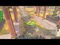Beast Mastery Hunter PvP 🦍🦍 Mercenary BGs But Zug Zug @ Heart Shadowlands World of Warcraft WoW BM