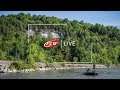 FLW Live Coverage | Lake Champlain | Day 3
