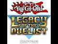 Let´s Play Yu-Gi-Oh! Legacy of the Duelist #32 -Jaden Yuki vs Titan #2-