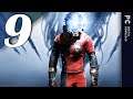 Prey (PC) | Part 9 | Playthrough - No Commentary