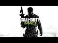 Call Of Duty: Modern Warfare 3(CoD MW3) Gameplay I Dolphin Emulator
