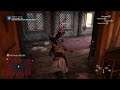 Let's Play Assassin's Creed Unity #004