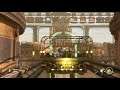 lets Play Oddworld Soulstrom (Part 9) Rauchbomben Herstellen