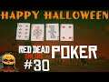 Red Dead Online Poker (#30)
