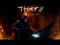 [ Show-Off Series ] THIEF 2 - The Metal Age - Masks part 2