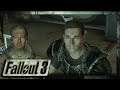 A3-21 und das Plasmagewehr #22 ⚙️ Fallout 3 | Let's Play PC 4K