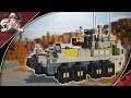 Minecraft: Modern LAV-25 | Armored Reconnaissance Vehicle Tutorial