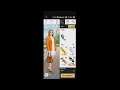 Pocket Styler - Android and iOS - #shorts