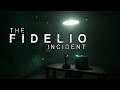 THE FIDELIO INCIDENT #3 | Nicht schuldig! Oder? | LET'S PLAY