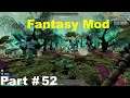 7D2D Fantasymod # 052 # Let´s Play Deutsch German Gameplay