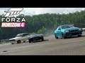 Forza Horizon 4 - First Impressions