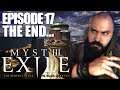 Myst III Exile - Playthrough - Episode 17... The Final Episode...