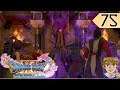 [POST GAME] LE DERNIER COMBAT DE MORTEGOR !! - Dragon Quest XI - Episode 75