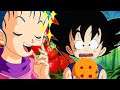 What If Goku Never Met Bulma? | Dragon Ball