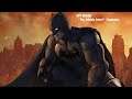 BATMAN the Telltale Series: "Episode 4" (Extrait)