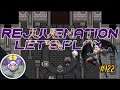 "Devil Erin" Pokemon Rejuvenation Let's Play w/TheDonJuanCarlos: Episode 122