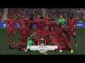 FIFA 22 Emirates FA CUP Champions Liverpool (PS5)