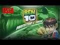 🔴MINGGU PAGI NOSTALGIA!! | Ben 10: Protector of Earth Indonesia Live Stream #1