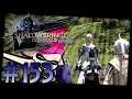 Shadowbringers: Final Fantasy XIV (Let's Play) Part 153 - Der Abgesandte von Sharlayan