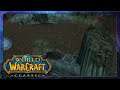 Artefaktsuche in den Mathystra-Ruinen #12 🌙 World of Warcraft Classic | Let's Play Together 4K