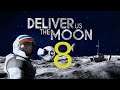 "Deliver Us The Moon" - 08 - German-Let´s Play - PS4
