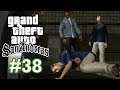 Grand Theft Auto: San Andreas - Part 38 - The Meat Business