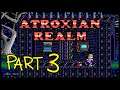 Atroxian Realm (Commander Keen) [Lets Play] - Part 3 - Es geht weiter...?