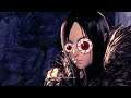 Blade and soul review